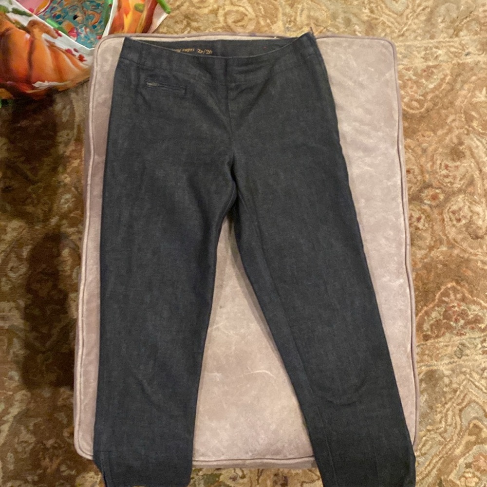 Capri Pant Bundle - image 5